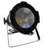 PL 100W PAR LED