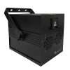 Laser K6-Beam