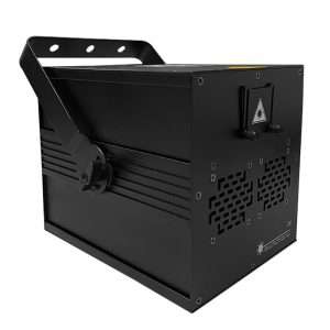 Laser K6-Beam