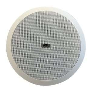 Parlante de Techo CL108-T Blanco 40W 8