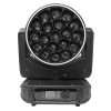 SMD LED MH76