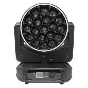 SMD LED MH76
