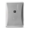 JBL CONTROL 28-1L White