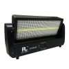 ST960M Cabeza Móvil PL Pro light 960 LED