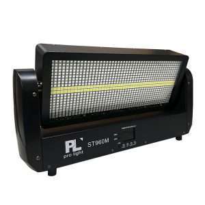 ST960M Cabeza Móvil PL Pro light 960 LED