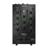 Mixer Portátil Reloop ptb-2