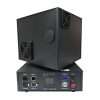 SP05 Maquina Spark o de Chispa PL PRO LIGHT