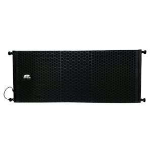 Line Array Elite210