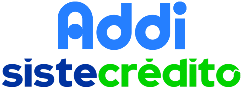 Paga a crédito